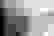 item-69011008=4