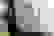 item-69011008=6