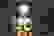 item-71490198=2