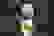 item-71490198=5
