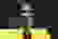 item-71490198=7