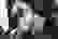 item-75331578=7