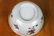 Antique Porcelain Plate and Porcelain Bowl - 10