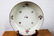 Antique Porcelain Plate and Porcelain Bowl - 2