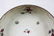 Antique Porcelain Plate and Porcelain Bowl - 3