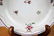 Antique Porcelain Plate and Porcelain Bowl - 5
