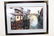 Oil Painting by Zhen-Huan Lu - 2