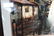 Oil Painting by Zhen-Huan Lu - 7