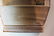 Antique Chinese Scroll Painting - 10