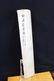 Antique Chinese Scroll Painting - 11