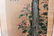 Antique Chinese Scroll Painting - 5