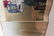 Antique Chinese Scroll Painting - 9
