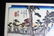 Antique Japanese Block Painting - 12