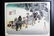 Antique Japanese Block Painting - 2