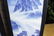 A Pair Chinese Porcelain Pannel Painting - 16