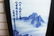 A Pair Chinese Porcelain Pannel Painting - 3