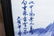 A Pair Chinese Porcelain Pannel Painting - 4