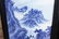 A Pair Chinese Porcelain Pannel Painting - 6