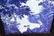 A Pair Chinese Porcelain Pannel Painting - 9