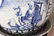 Large Antique Chinese Porcelain Fish Tank - 4