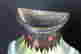 item-107706994=3