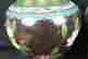 item-107706994=5