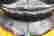 item-107707028=5