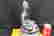 item-107707028=6