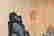 item-107707177=4