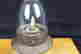 item-118957358=2