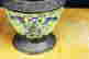 item-118957358=3