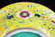item-118957423=2