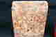 item-125682389=10