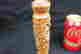 item-129494093=11