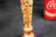 item-129494093=12