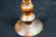 item-129494093=13