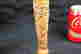 item-129494093=14