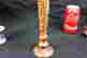item-129494093=15