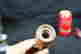 item-129494093=16