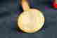 item-129494093=17