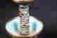 item-129494093=6