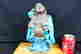 item-129494146=1