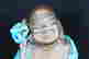 item-129494146=2