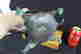 item-129494241=13
