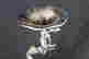 item-129494241=2