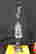 item-129494241=7
