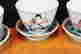 item-129494349=2