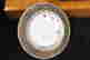item-136406206=11