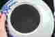 item-136406206=12