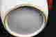 item-136406206=13